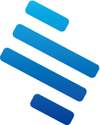 SEIWA HOLDINGS GROUP